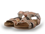 Ton & Ton Sandalen