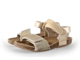 Ton & Ton Sandalen