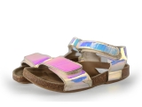 Ton & Ton Sandalen