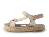 Wysh Sandalen