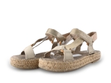 Wysh Sandalen