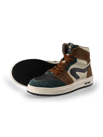 HIP Sneakers