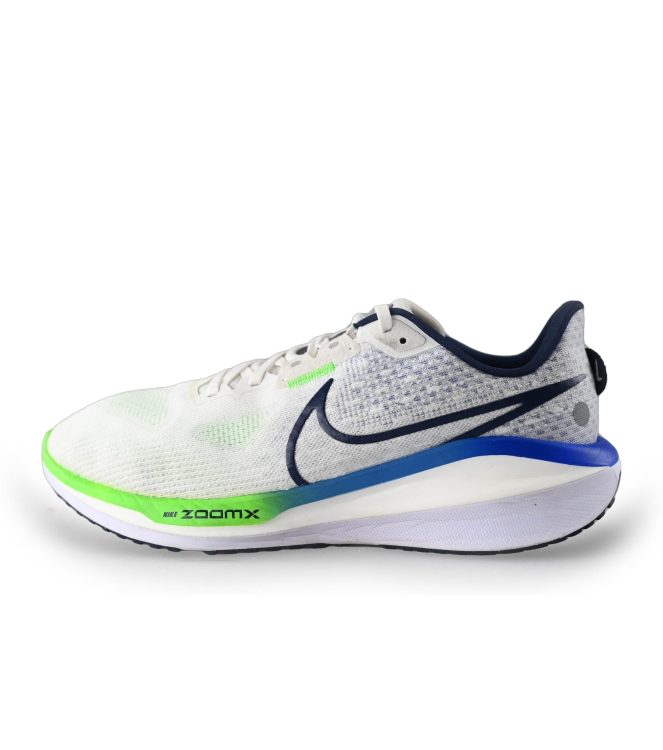 Nike Sportschoenen
