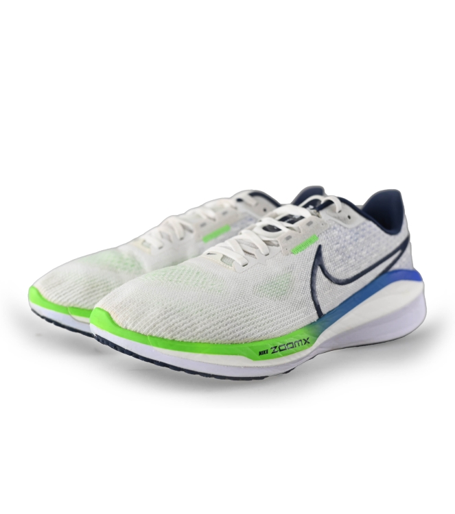 Nike Sportschoenen