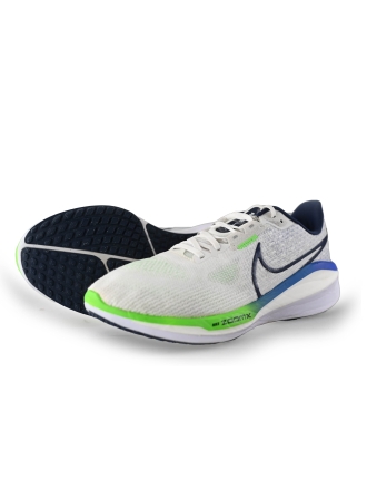 Nike Sportschoenen