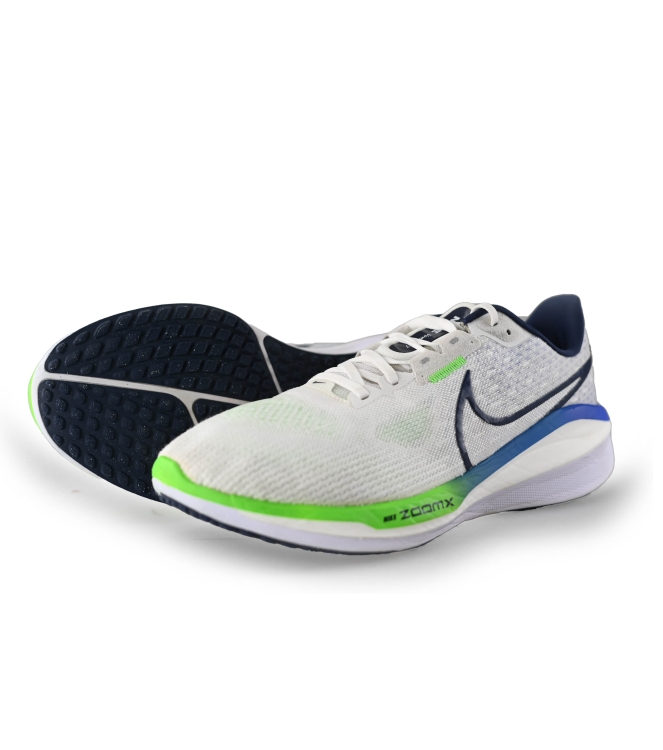 Nike Sportschoenen