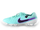 Nike Voetbalschoenen