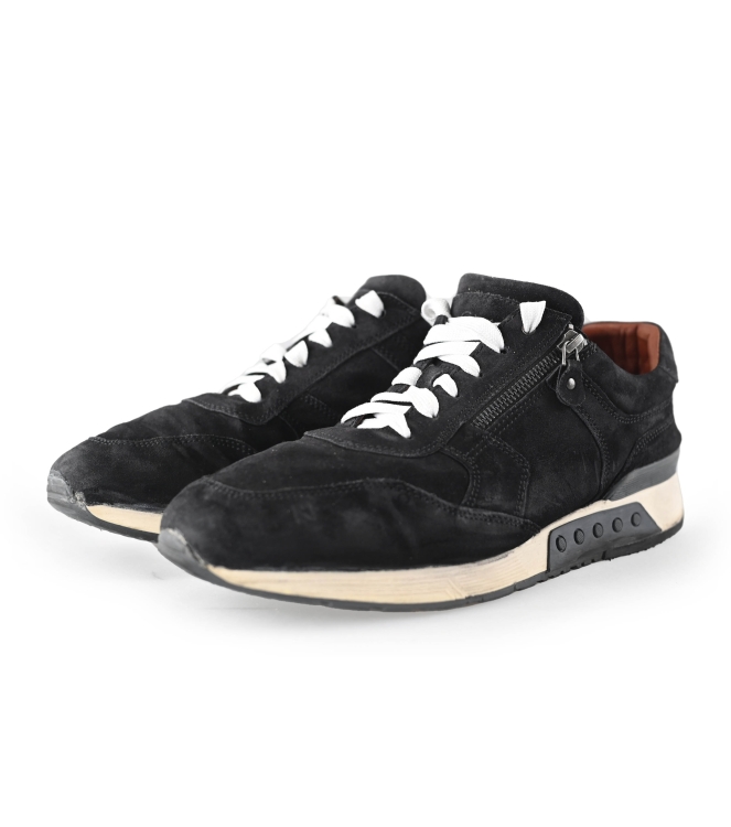 Greve Sneakers