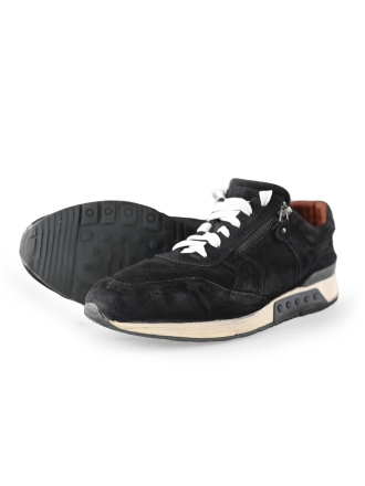 Greve Sneakers