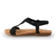 EBL8790 Sandalen