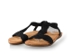 EBL8790 Sandalen