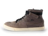 Lacoste Hoge sneakers