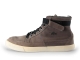 Lacoste Hoge sneakers