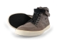 Lacoste Hoge sneakers