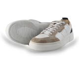 Bjorn Borg Sneakers