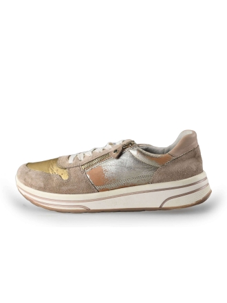 Ara Sneakers