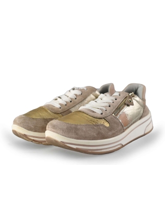 Ara Sneakers