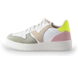 Victoria Sneakers