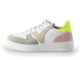 Victoria Sneakers