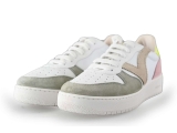 Victoria Sneakers