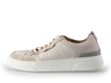 Bjorn Borg Sneakers