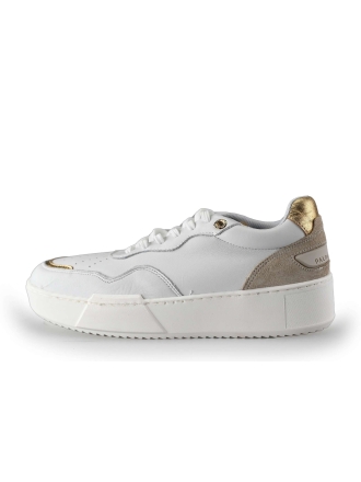 Palpa Sneakers Wit 222379