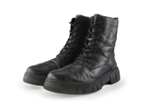 Cypress Veterboots