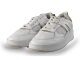 EBL8790 Sneakers