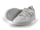 EBL8790 Sneakers