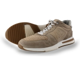 Gaastra Sneakers