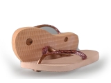 Havaianas Slippers