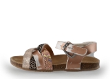 Ton & Ton Sandalen