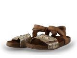 Shoesme Sandalen