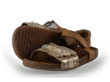 Shoesme Sandalen