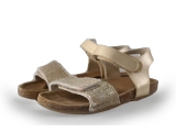 Ton & Ton Sandalen