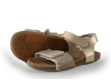 Ton & Ton Sandalen