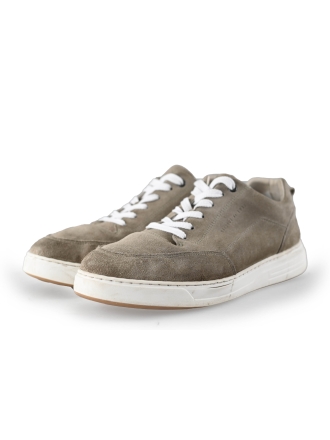 Cycleur de Luxe Sneakers Bruin 222770