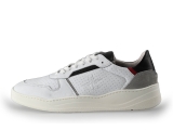 NZA Auckland Sneakers