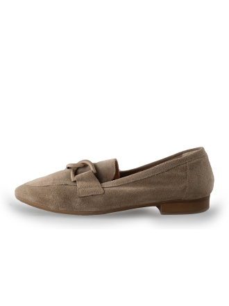 Sub55 Instappers Beige 222842