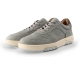 Loff1881 Sneakers