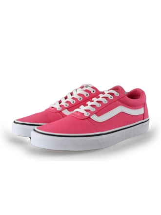 Vans Sneakers Roze 222968
 