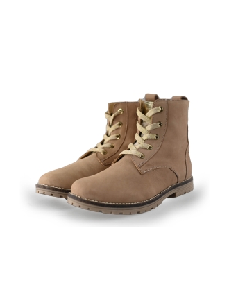 Muyters Veterboots