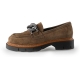 EBL8790 Loafers 