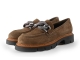 EBL8790 Loafers 