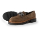 EBL8790 Loafers 