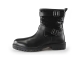 Muyters Biker boots