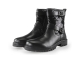 Muyters Biker boots