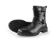 Muyters Biker boots