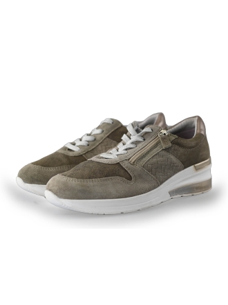 Sub55 Sneakers