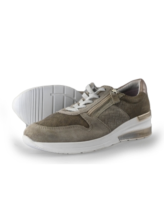 Sub55 Sneakers